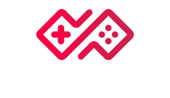 Global Games Network Logo Mobile-min