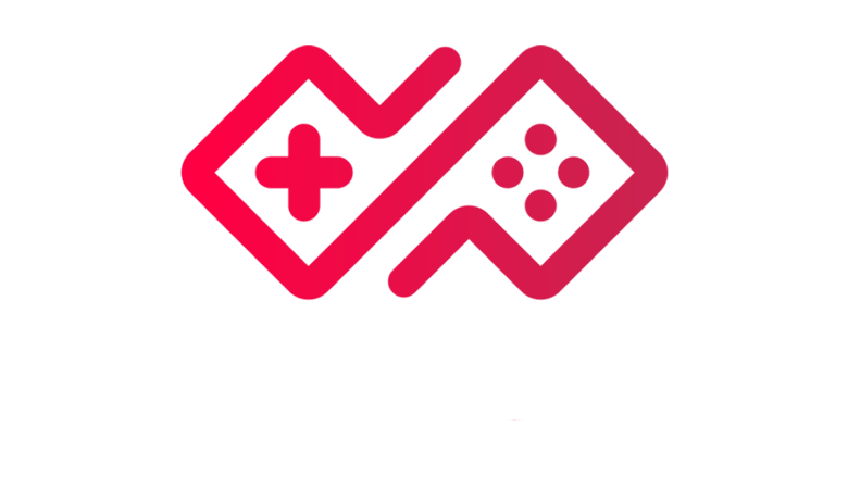 Global Games Network Logo-min